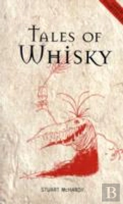 Tales Of Whisky