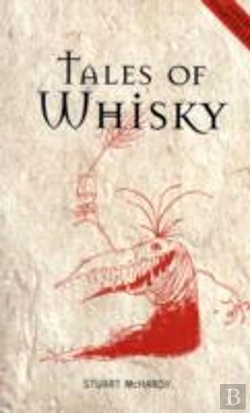 Bertrand.pt - Tales Of Whisky
