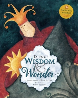 Bertrand.pt - Tales Of Wisdom And Wonder
