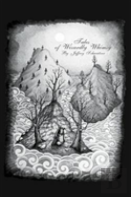 Tales Of Wizardly Whimsy