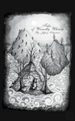 Bertrand.pt - Tales Of Wizardly Whimsy