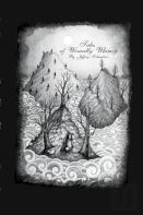 Tales Of Wizardly Whimsy