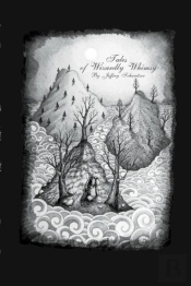 Tales Of Wizardly Whimsy