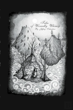 Bertrand.pt - Tales Of Wizardly Whimsy