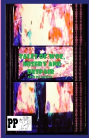 Tales Of Woe, Misery And Despair