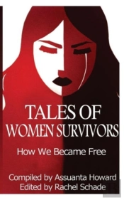 Tales Of Women Survivors