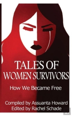 Bertrand.pt - Tales Of Women Survivors