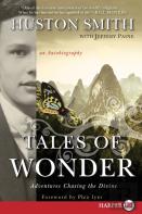 Tales Of Wonder