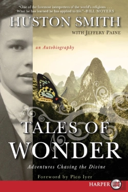 Bertrand.pt - Tales Of Wonder