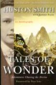 Tales Of Wonder