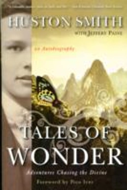 Bertrand.pt - Tales Of Wonder