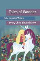 Tales Of Wonder