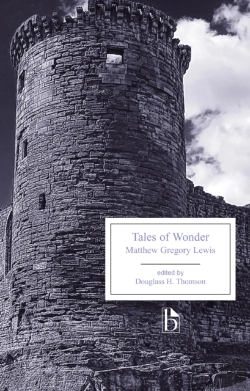 Bertrand.pt - Tales Of Wonder