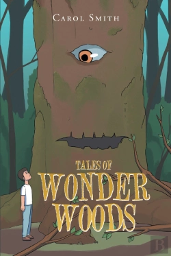 Bertrand.pt - Tales Of Wonder Woods