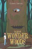 Tales Of Wonder Woods