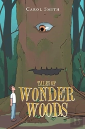 Tales Of Wonder Woods