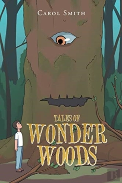 Bertrand.pt - Tales Of Wonder Woods