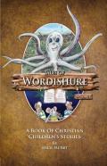 Tales Of Wordishure - Book Iii