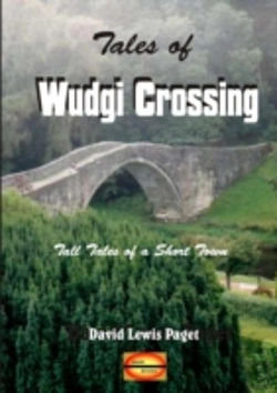 Bertrand.pt - Tales Of Wudgi Crossing