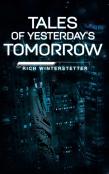 Tales Of Yesterday'S Tomorrow