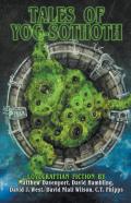 Tales Of Yog-Sothoth