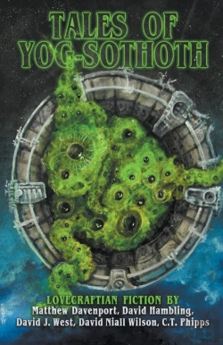Bertrand.pt - Tales Of Yog-Sothoth