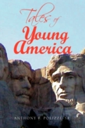 Tales Of Young America