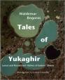 Tales Of Yukaghir