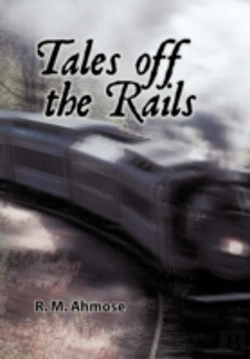 Bertrand.pt - Tales Off The Rails