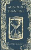 Tales Older Than Time