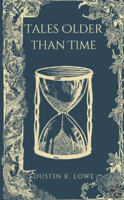 Bertrand.pt - Tales Older Than Time