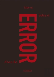 Tales-On. Colombia