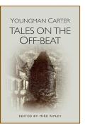Tales On The Off-Beat