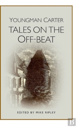 Bertrand.pt - Tales On The Off-Beat