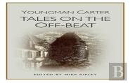 Tales On The Off-Beat