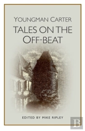Tales On The Off-Beat