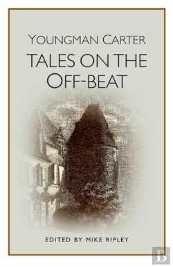 Bertrand.pt - Tales On The Off-Beat