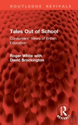 Bertrand.pt - Tales Out Of School