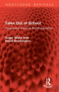 Bertrand.pt - Tales Out Of School