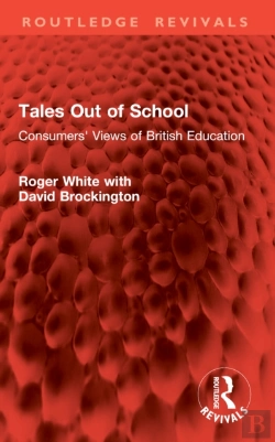 Bertrand.pt - Tales Out Of School