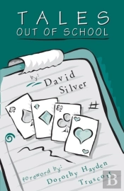 Tales Out Of School