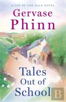 Tales Out Of School