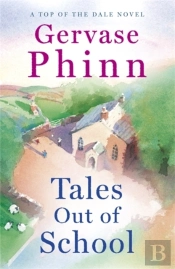 Tales Out Of School