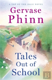 Tales Out Of School