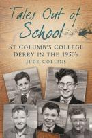 Tales Out Of School