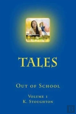 Bertrand.pt - Tales Out Of School: Volume 1