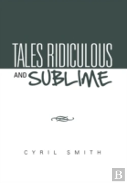 Bertrand.pt - Tales Ridiculous And Sublime