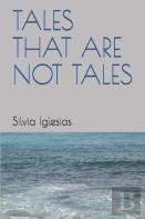 Tales That Are Not Tales