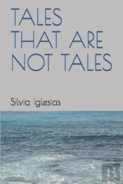 Tales That Are Not Tales