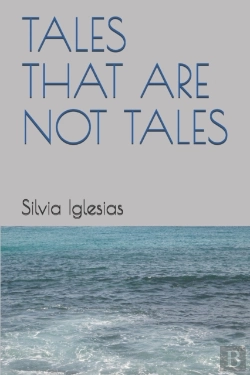 Bertrand.pt - Tales That Are Not Tales